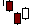 Downside Gap Three Methods